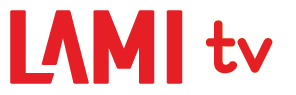 streamit