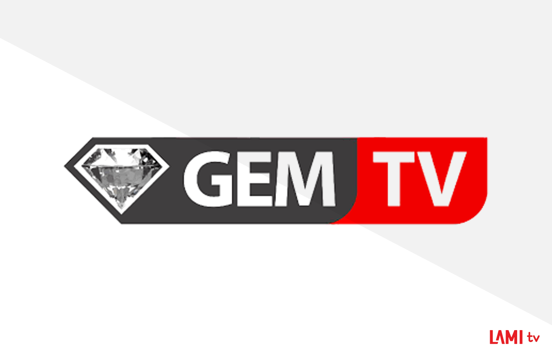 GEM TV