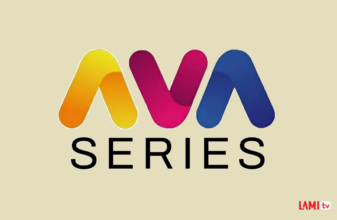 AVA Series