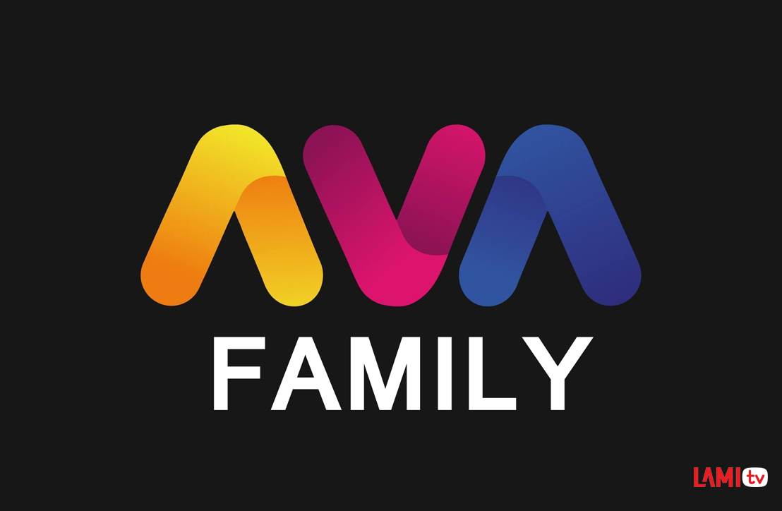AVA Family