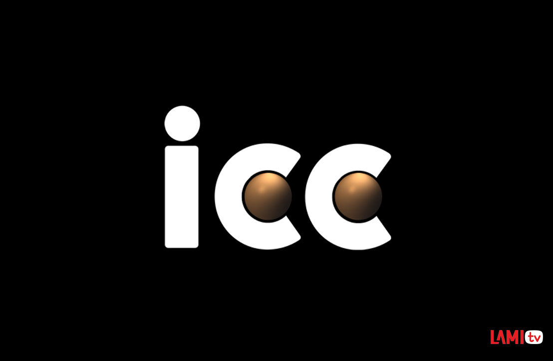 ICC TV