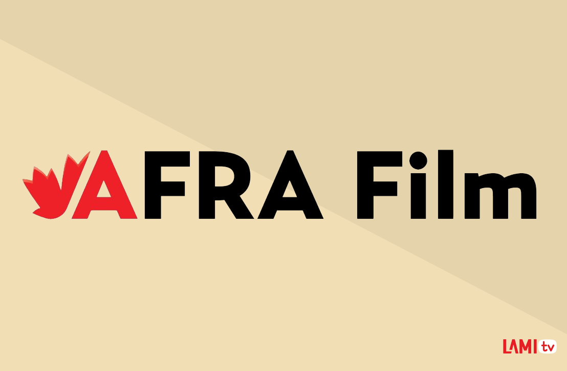 Afra Film