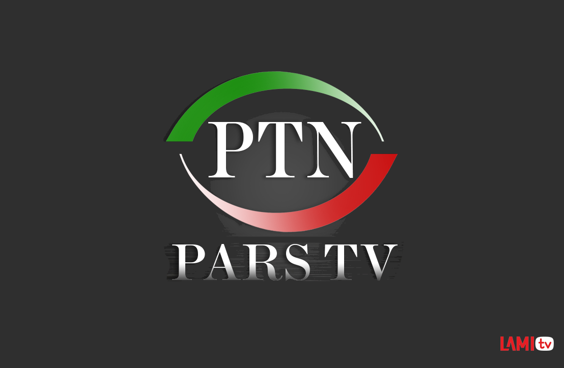 Pars TV