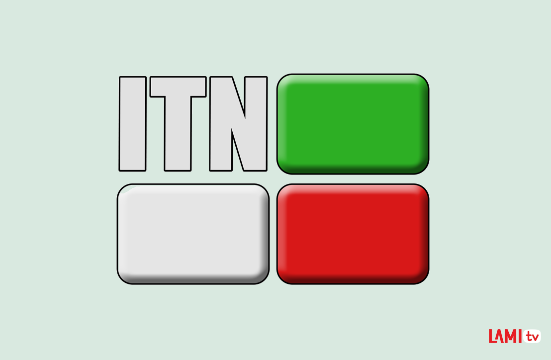 ITN TV