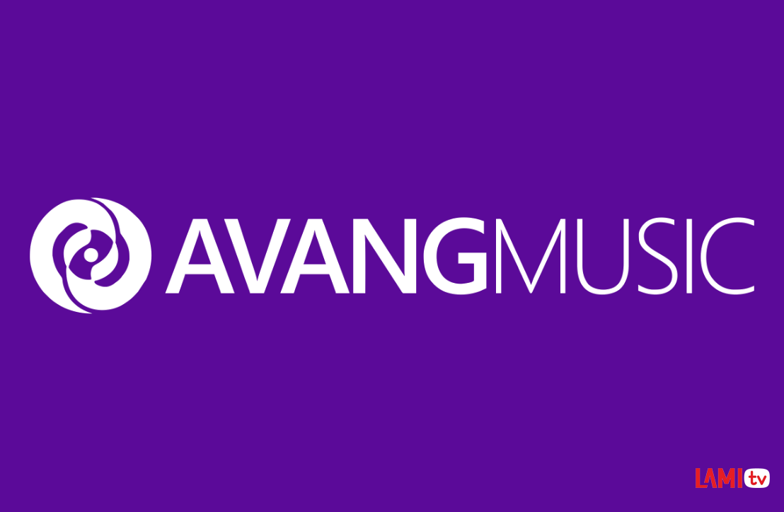 Avang