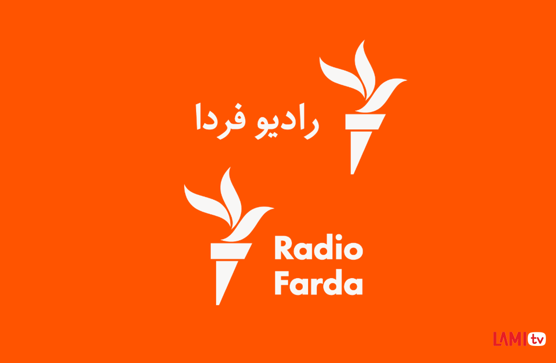 Radio Farda